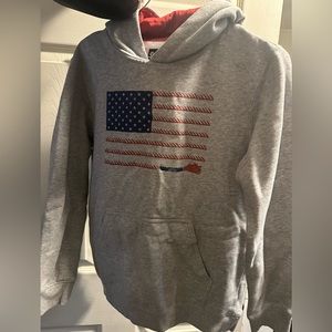 Hooey Boys Sweatshirt